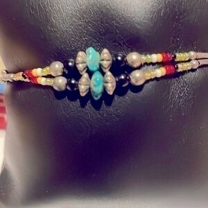Bracelet 722